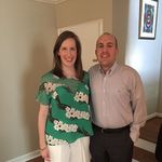 Martha Loftin Snell - @mcloftin - Instagram