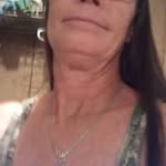 Marthaloftin - @laundryladyloftin81 - Instagram