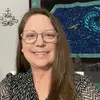 Marsha Loftis - @msloftis - TikTok