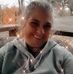 Martha A Loftis - Facebook