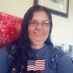 Martha A Loftis - @marthaaloftis - Instagram