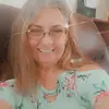 Martha A Loftis - @marthaloftis20 - TikTok