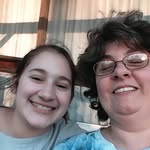 Martha Loftis69 - @marthaloftis69 - Instagram