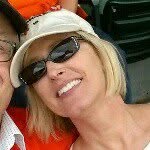 Martha Loftis - @mmanderbach - Instagram