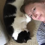 Martha loftis - @marthaloftis2 - Instagram