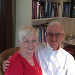 Martha Loftis - @hafede5627 - Instagram