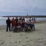 Martha_Loftis_Hebert - @martha_loftis_hebert - Instagram