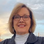Martha Loftis Watson - @martha.l.watson.3 - Instagram