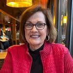 Martha Loftis Watson - @preacherlady752 - Instagram
