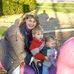 Marta Loomis - Facebook