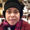 Martha Lomi - @marthalomi - TikTok