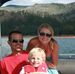 Martha Loomis - Facebook