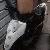 Martha Loomis - @martha.loomis4 - TikTok