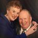 Martha Loomis - Facebook