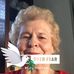 Martha Loomis - Facebook
