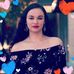 Martha Loomis - Facebook