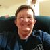 Martha Loomis - Facebook
