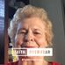 Martha Loomis - Facebook