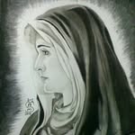 Ľóò Sa - @martha_loosa - Instagram