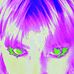 Marta Velda Loos - Facebook