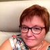 Martha loos - Facebook