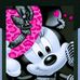 Martha Loos - Facebook