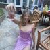Martha Loosley - Facebook
