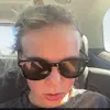 marthaloo - @marthaloo95 - TikTok