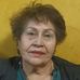 Martha Losoya - Facebook