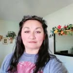 Martha Losoya - @losoyamartha - Instagram