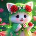 Martha Losoya - Facebook