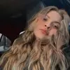 Martha Lozoya - @marthalozoy - TikTok