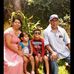 Ociel Martha Losoya - Facebook