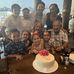 Paty Villegas Losoya - Facebook