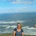 Marta Loss - Facebook