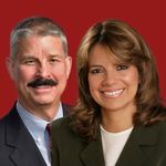 Martha & Miles Loss, REALTORS - @marthamilesloss - Instagram