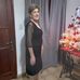 Martha Loss - Facebook