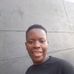 Martha Loss - Facebook