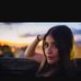 Martha Loss - Facebook