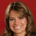 Martha Loss - Facebook