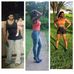 Martha Munyengwa Health Coach/weight loss expert - Facebook