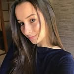 Martha B. Lowry - @marthab.lowry - Instagram
