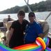 Martha Lowry - Facebook