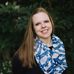 Martha Lowry - Facebook