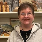 Martha Lowry - @mlowry52 - Instagram
