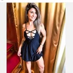 Martha Lowry - @loveandlightyall - Instagram