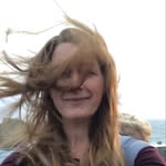Martha Lowry - @martha.lowry - Instagram
