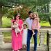 Martha Lowry - Facebook