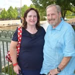 Martha Lowry - @rolow22 - Instagram