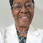 Martha Lowry - @martha.lowry.921 - Instagram